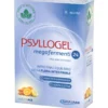 Psyllogel Megafermenti 24 Miliardi 12 Bustine 36 Grammi