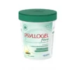 Psyllogel Te Al Limone Vaso 170 Grammi