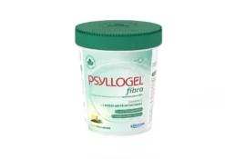 Psyllogel Te Al Limone Vaso 170 Grammi