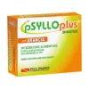 Psyllo Plus Integratore Arancia 20 Bustine