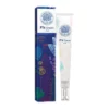 Ptx Crema Antirughe Per Il Viso 15ml Tubo