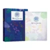 Ptx Face Filler Mask Effetto Lifting Maschera Viso 5 Pezzi