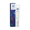 Ptx Serum Siero Viso Rassodante 15ml