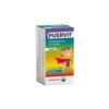 Puervit Gocce Integratore Vitamine Energia Bimbi 12ml