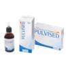 Pulvised Gocce Integratore 50ml
