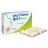 Pumilene Gola Balsamico 24 Pastiglie