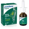 Pumilene Respiro Spray Nasale 30ml