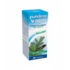 Pumilene Vapo Essenze Balsamiche Per L'ambiente 100ml