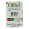 Puntuale Microclismi Con Propolax 6 Pezzi