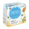 Puntuale Microclismi Con Propolax Bambini 6 Pezzi