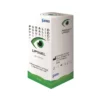 Puralid Lipogel Palpebre Infiammate 15ml
