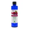 Puranatura Acqua Di Rose Rinfrescante 200ml 1 Flacone