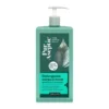 Puraseptic Detergente Corpo E Mani Igienizzante E Purificante 400ml
