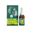 Puraseptic Gocce Native Tea Tree Oil 20ml