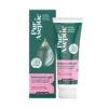Puraseptic Intimycotic Gel Detergente Intimo 50ml