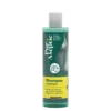 Puraseptic Shampoo Purificante Antiforfora 200ml