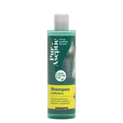 Puraseptic Shampoo Purificante Antiforfora 200ml