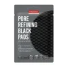 Purederm For Your Pure Skin Pore Refining Dischetti Purificanti Al Carbone Per Pulizia Pori 12 Pezzi