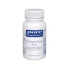 Pure Encapsulations Cholestepure Plus Integratore Controllo Colesterolo 30 Capsule