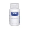 Pure Encapsulations Coenzima Q10 Integratore Pelle 30 Capsule