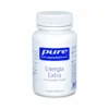 Pure Encapsulations Energia Extra 30 Capsule
