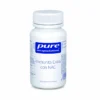 Pure Encapsulations Immunità Extra Integratore Nac 30 Capsule