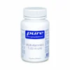 Pure Encapsulations Integratore Multivitaminico 30 Capsule