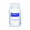 Pure Encapsulations Integratore Antistress 30 Capsule