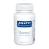 Pure Encapsulations Integratore Magnesio 30 Capsule