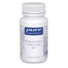 Pure Encapsulations Multivitaminico Tutto In Uno 50+ Integratore Energia E Vitalità 30 Capsule