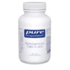 Pure Encapsulations Multivitaminico Tutto In Uno Integratore Per Energia E Benessere Generale 90 Capsule