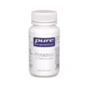 Pure Encapsulations Probiotico 30 Capsule