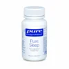 Pure Encapsulations Puresleep Integratore Sonno 30 Capsule