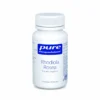 Pure Encapsulations Rhodiola Rosea Integratore Benessere Mentale 30 Capsule