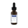 Pure Encapsulations Vitamina D3 Integratore Salute Ossa 22,5ml
