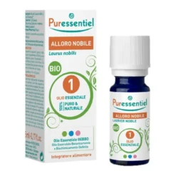 Puressentiel Alloro Nobile Olio Essenziale 5ml