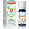 Puressentiel Arancio Dolce Bio Olio Essenziale Integratore 10ml
