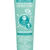 Puressentiel Crema Circolazione Idratante 100ml