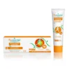 Puressentiel Gel Articolazioni Muscoli 60ml