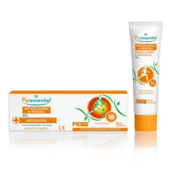 Puressentiel Gel Articolazioni Muscoli 60ml