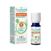 Puressentiel Lavanda Spica Bio Olio Essenziale 10ml