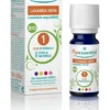 Puressentiel Lavanda Vera Bio Olio Essenziale Integratore 10ml