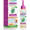 Puressentiel Lozione Anti Pidocchi 100ml + Pettine