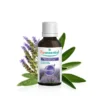 Puressentiel Miscela Per Diffusione Provence 30ml