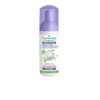 Puressentiel Mousse Igiene Intima Mucose Irritate 150ml