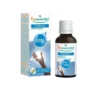 Puressentiel Oli Essenziali Per Diffusione Energia Positiva 30ml