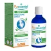 Puressentiel Olio Essenziale Respirazione Inalazione Umida 50ml