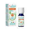 Puressentiel Olio Essenziale Gaultheria Puro 5ml