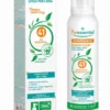 Puressentiel Purificante Aria Spray 200ml