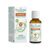 Puressentiel Ravintsara Olio Essenziale Bio 10ml